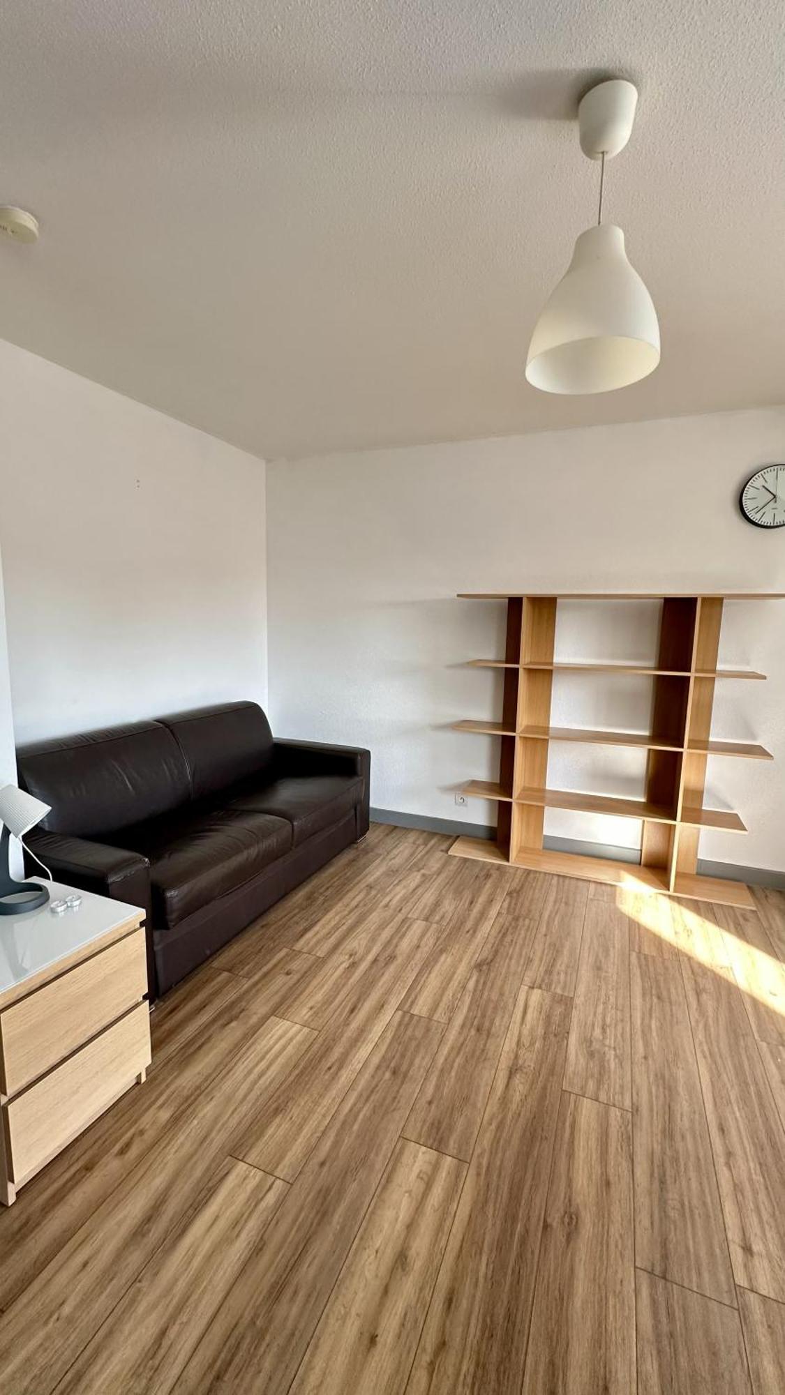 Appartement 4 Personnes En Plein Centre De Colmar Exteriér fotografie