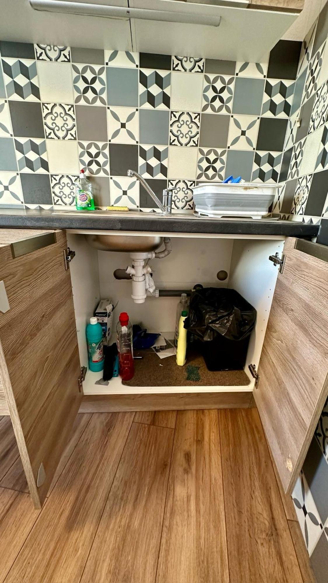 Appartement 4 Personnes En Plein Centre De Colmar Exteriér fotografie